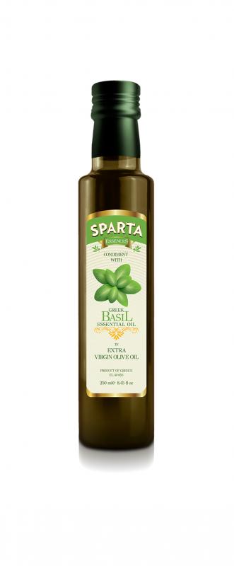 1-SPARTA BASIL FRONT9.jpg_1